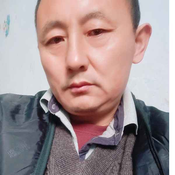 江苏52岁单身帅哥真诚找对象-肇庆相亲网