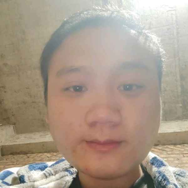 福建30岁单身帅哥真诚找对象-肇庆相亲网