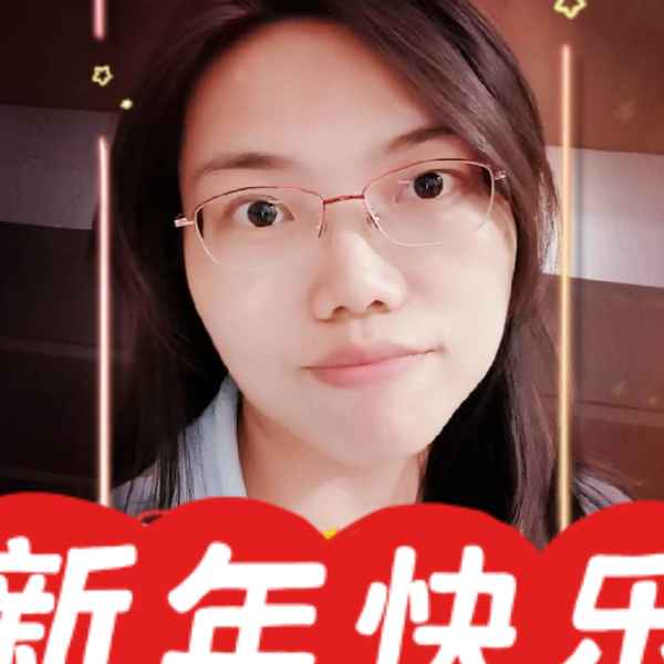 广东32岁单身美女真诚找对象-肇庆相亲网