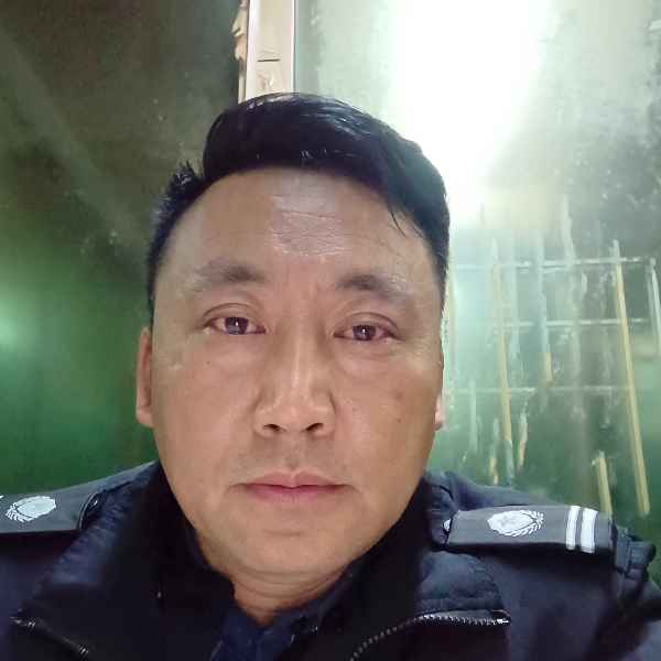 河南45岁单身帅哥真诚找对象-肇庆相亲网