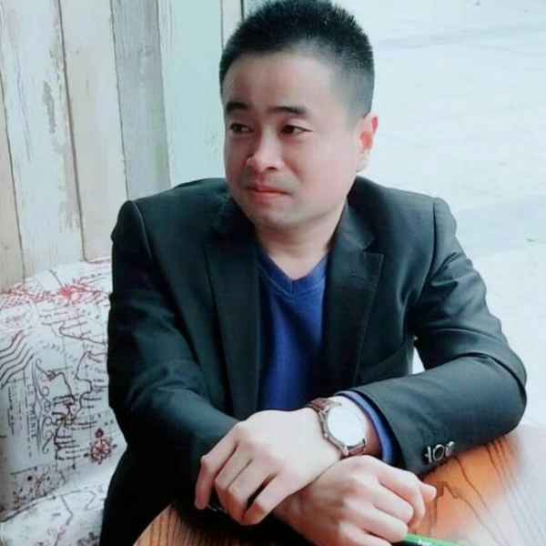 广东35岁单身帅哥真诚找对象-肇庆相亲网