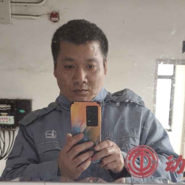 江西46岁单身帅哥真诚找对象-肇庆相亲网