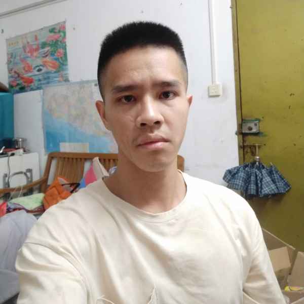 广东27岁单身帅哥真诚找对象-肇庆相亲网