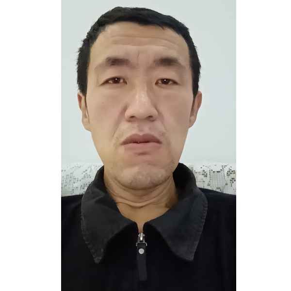 黑龙江52岁单身帅哥真诚找对象-肇庆相亲网