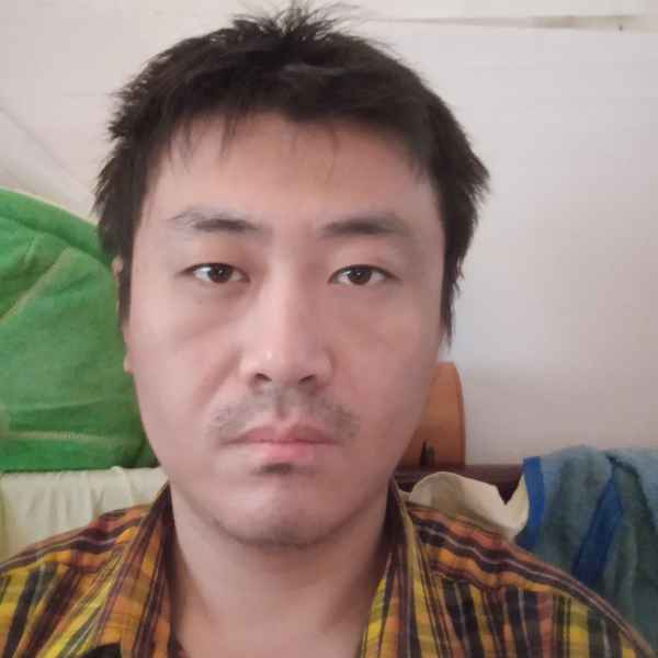 辽宁36岁单身帅哥真诚找对象-肇庆相亲网