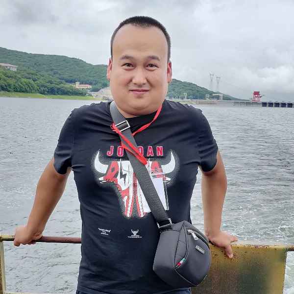 吉林33岁单身帅哥真诚找对象-肇庆相亲网