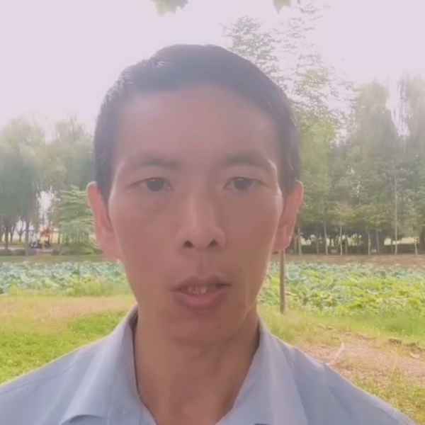 河南残疾人帅哥真诚相亲找对象，肇庆相亲网