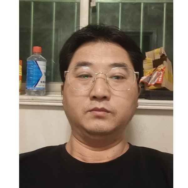 江苏45岁单身帅哥真诚找对象-肇庆相亲网