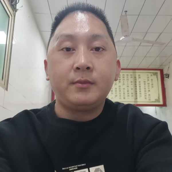 陕西35岁单身帅哥真诚找对象-肇庆相亲网