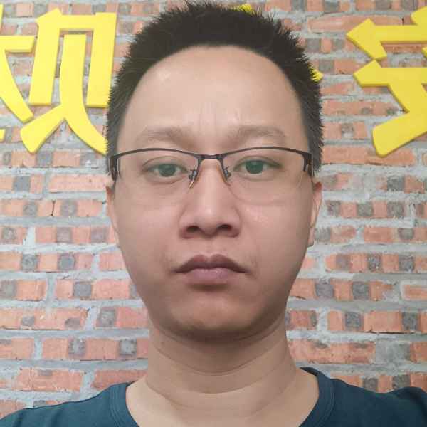 广东38岁单身帅哥真诚找对象-肇庆相亲网