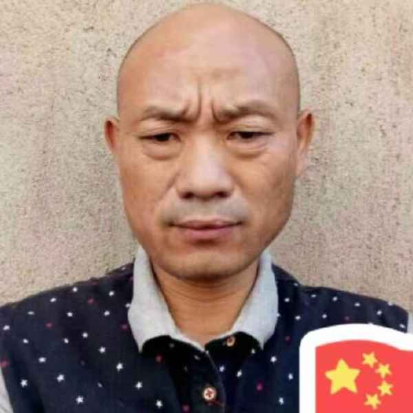 肇庆相亲网