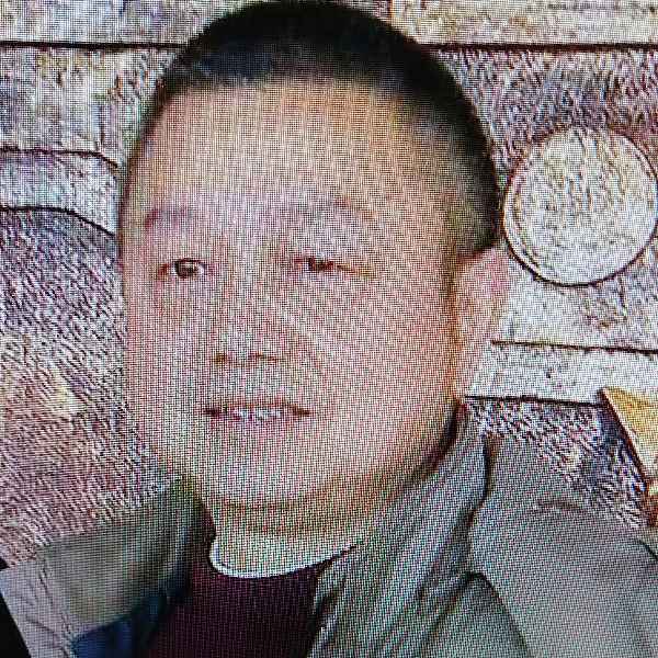 广西66岁单身帅哥真诚找对象-肇庆相亲网