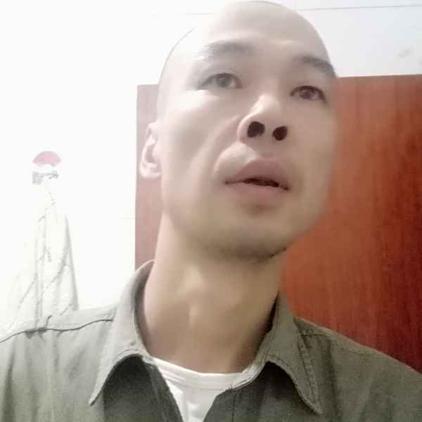 福建残疾人帅哥真诚相亲找对象，肇庆相亲网