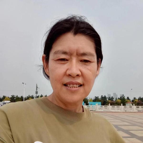 辽宁56岁单身美女真诚找对象-肇庆相亲网