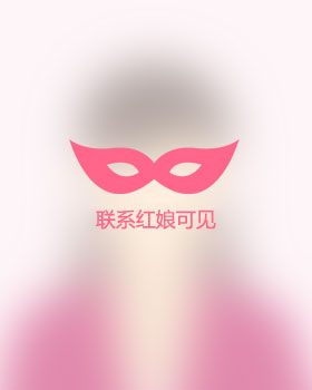 广东残疾人女孩真诚相亲找对象，肇庆吉缘网